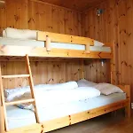Daire Myrkdalen Nedre Byggardslii Vossestrand