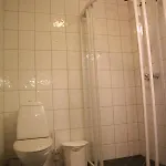 Myrkdalen Nedre Byggardslii Daire *